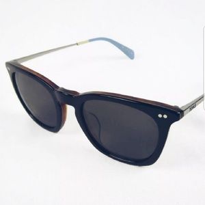 TOMS Maxwell Sunglasses